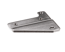 DELFIELD 3237569 HINGE  BTM LT  400  MCDONALDS