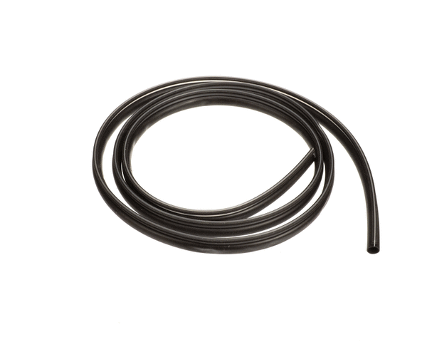 DELFIELD PARTS 3238560