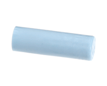 DELFIELD 3239541 SUPPORT SHELF PLASTIC  PLUG