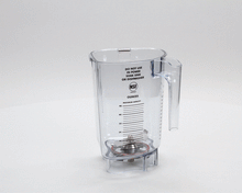 DELFIELD 3239630 CONTAINER BLENDING VM NO SPOUT