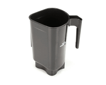 DELFIELD 3239631 CLEANING CONTAINER