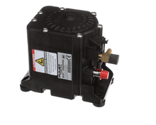 DELFIELD 3239675 PUMP FLOJET NSF NO ASO