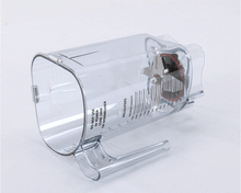 DELFIELD 3239676 CONTAINER BLENDING VM NO SPOUT