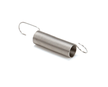 DELFIELD 3239683 SPRING  BLENDER  BIC