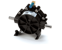 DELFIELD 3239690 VALVE EXP PRODUCT BVRAGE