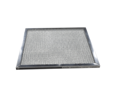 DELFIELD 3239693 FILTER BIC BASE 9.00 X 9.00