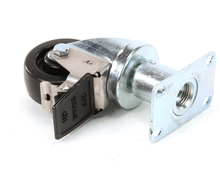 DELFIELD 3239697 CASTER 3 ADJ 6LOAD 3-36 -314G-