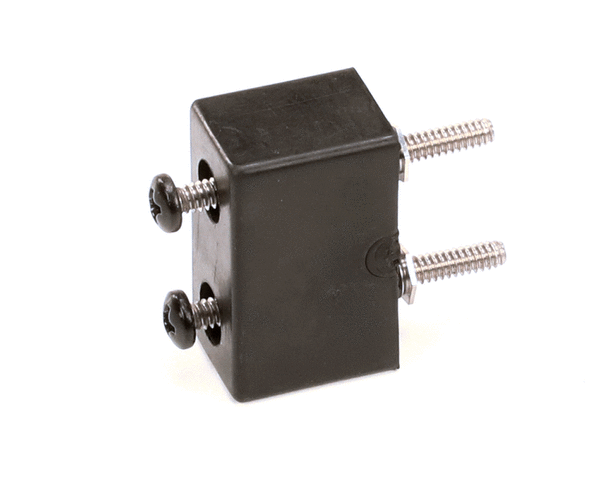 DELFIELD PARTS 3239745