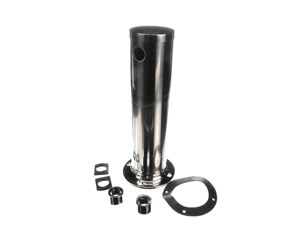 DELFIELD PARTS 3239808