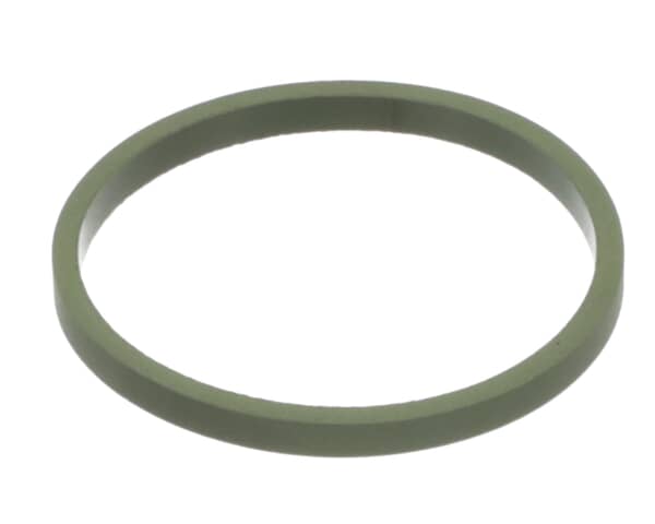 DELFIELD PARTS 3239817