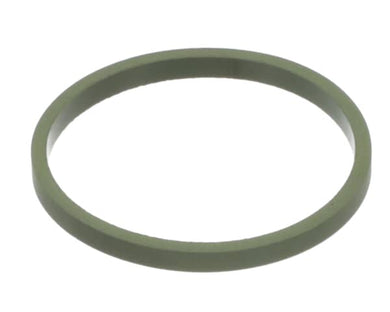 DELFIELD 3239817 SEAL FILTER STRAINER