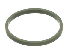 DELFIELD 3239817 SEAL FILTER STRAINER