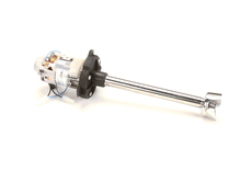 DELFIELD 3239821 MIXER MTR 6MM 220V/50-60