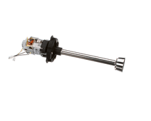 DELFIELD 3239822 MIXER MTR 6MM 120V/50-60 GEN3