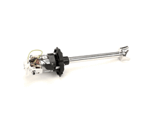 DELFIELD 3239826 MIXER MTR 6MM 120V/50-60