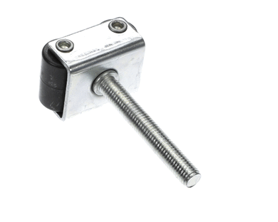 DELFIELD 3239829 CASTER LOW 1/2-13 STUD