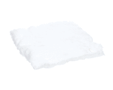 DELFIELD 3434663 INSULATION BLANKET (PER SQUARE FOOT)