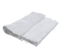 DELFIELD 3434664 INSULATION BLANKET
