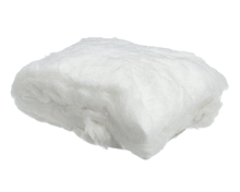 DELFIELD 3434703 INSULATION F/G 9X48X1 (PER SQUARE FT)