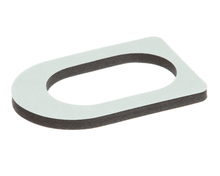 DELFIELD 3434865 865GASKET ICE SHAVER