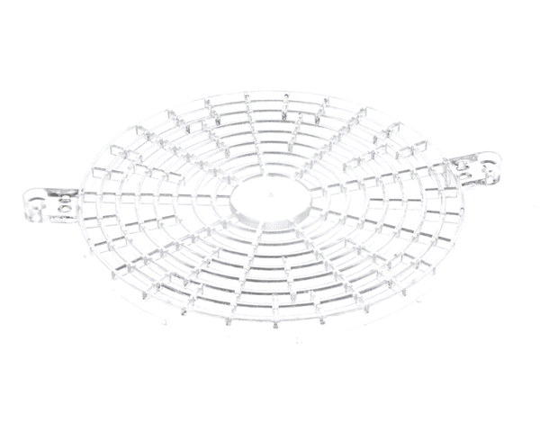 DELFIELD PARTS 351-6173