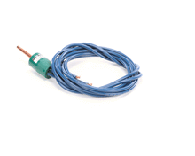 DELFIELD 3510001 SWITCH LO PRES