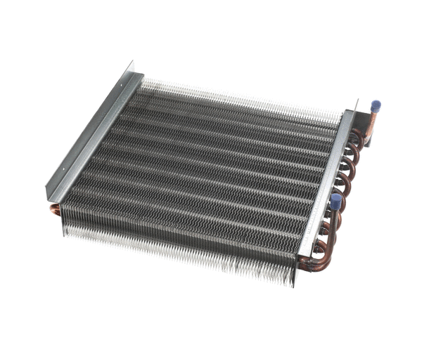 DELFIELD PARTS 3510002