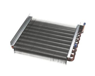 DELFIELD 3510002 3510002