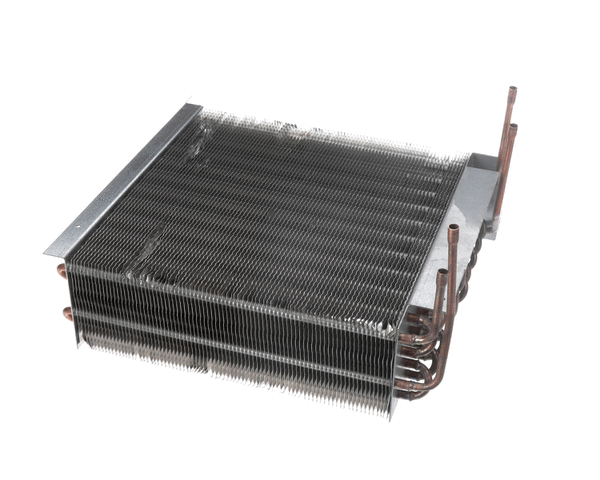 DELFIELD PARTS 3510007