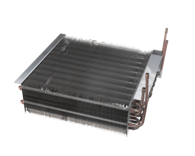 DELFIELD 3510007 3510007