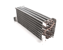 DELFIELD 3510086 COIL EVAPORATOR N8100-FAS