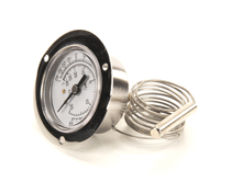 DELFIELD 3516038 THERMOMETER DIAL F -