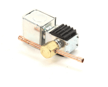 DELFIELD 3516041 VALVE SOLENOID 1/4ODF