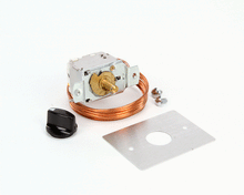 DELFIELD 3516043-S CONTROL TEMP FREEZER