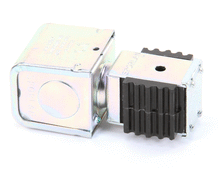 DELFIELD 3516053 COIL SOLENOID 120V/50-