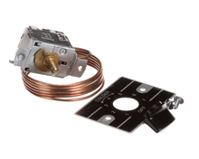 DELFIELD 3516054 CONTROL TEMP SINGLE POLE MECHA