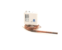 DELFIELD 3516056 CONTROL TEMP A19ABC-24