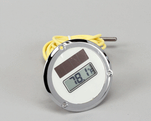 DELFIELD 3516059 THERMOMETER DIGITAL