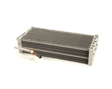 DELFIELD 3516064 COIL BLOWER M3718