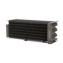 DELFIELD 3516073 COIL EVAPORATOR FRZR 26/270