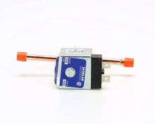 DELFIELD 3516074 COIL SOLENOID 120V/50-