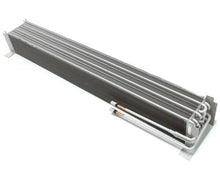DELFIELD 3516090 COIL EVAPORATOR SERVIEW 4860