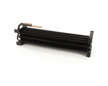 DELFIELD 3516095 COIL EVAPORATOR MARK7
