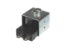 DELFIELD 3516103 COIL SOLENOID 120V