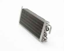 DELFIELD 3516116 COIL EVAPORATOR 400 4048