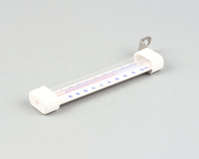 DELFIELD 3516135 THERMOMETER HANGING 4