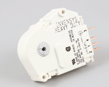 DELFIELD 3516156 TIMER DEFROST T-32-229