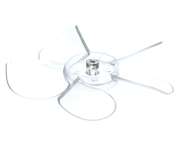 DELFIELD PARTS 3516172-S