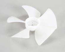 DELFIELD 3516184 BLADE 7CW THORGREN