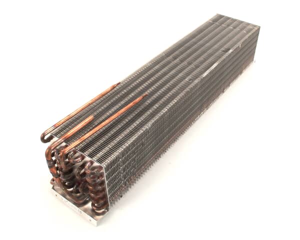 DELFIELD PARTS 3516207